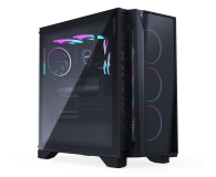 Komputer PC GIGABYTE AORUS PRIME 5 Ryzen 7-9800X3D/32GB/2TB/Win11 RTX5070Ti AP5A7N7T-5102